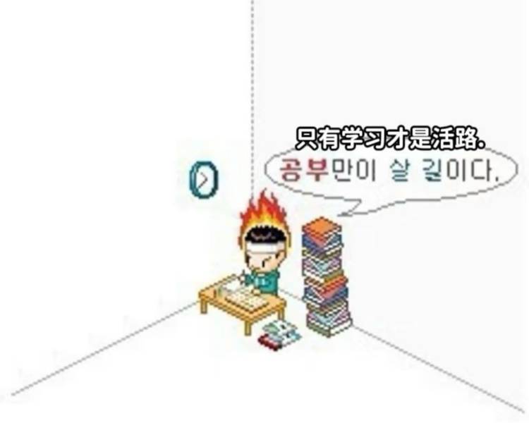 艺人背景图