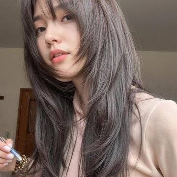 Zhou的微模卡作品