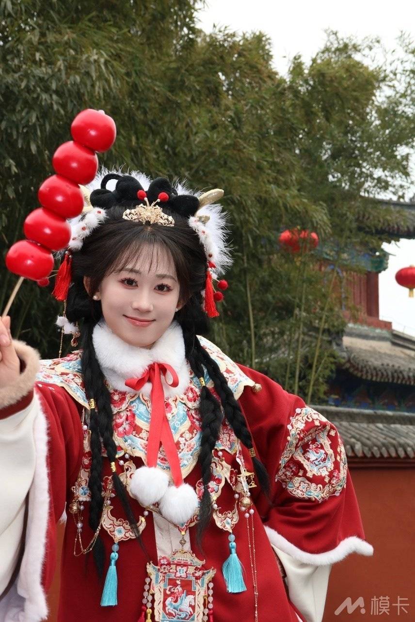 作品图片