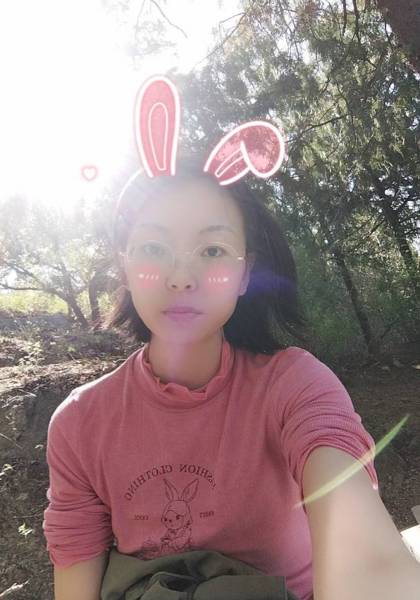 推荐艺人