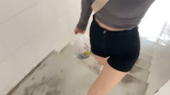 推荐作品