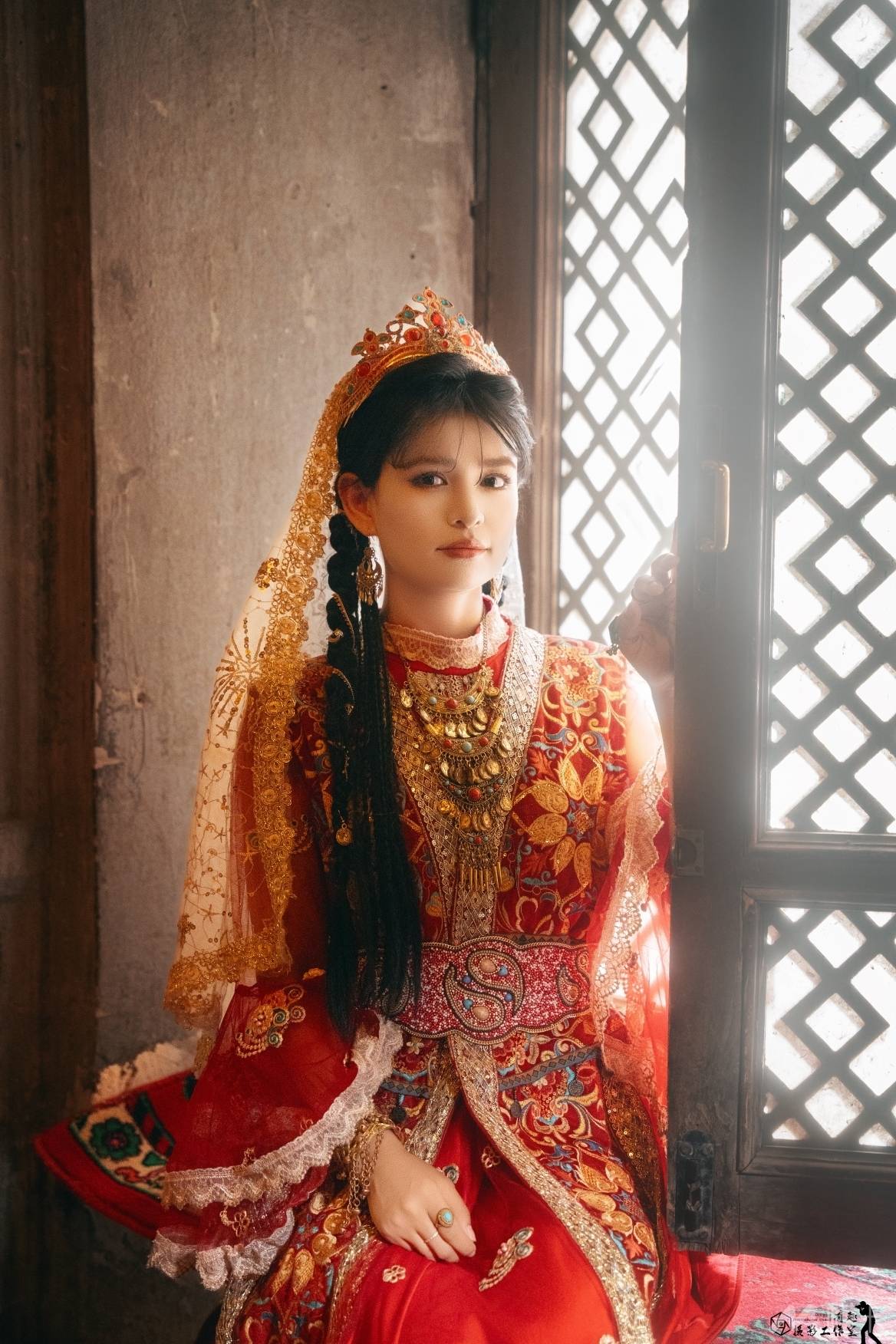 作品图片