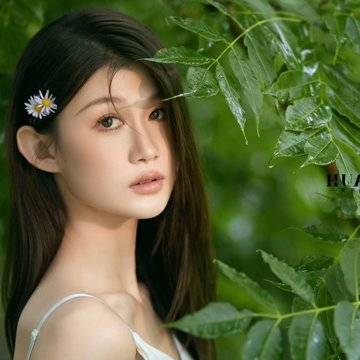 Y.的微模卡作品