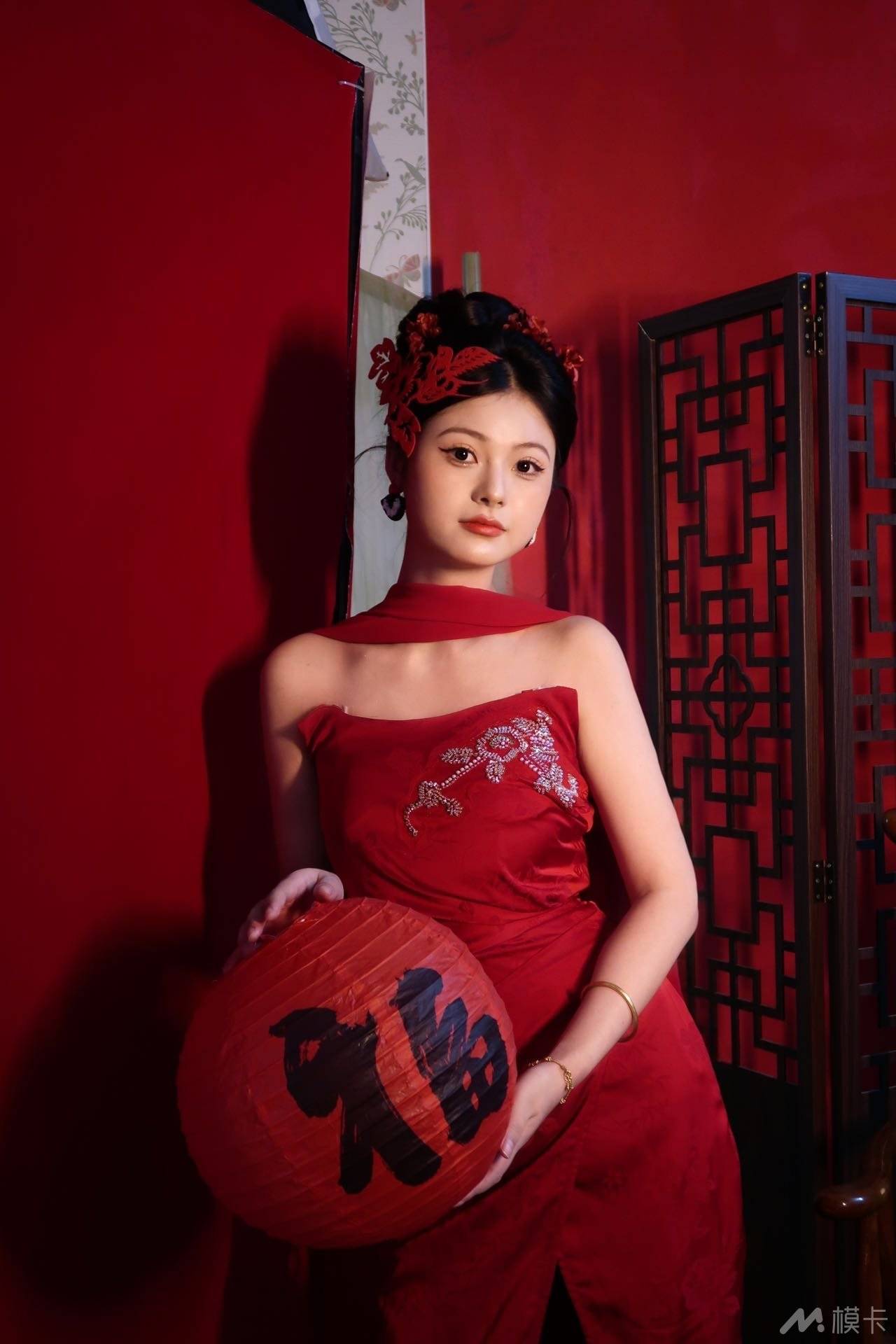 作品图片