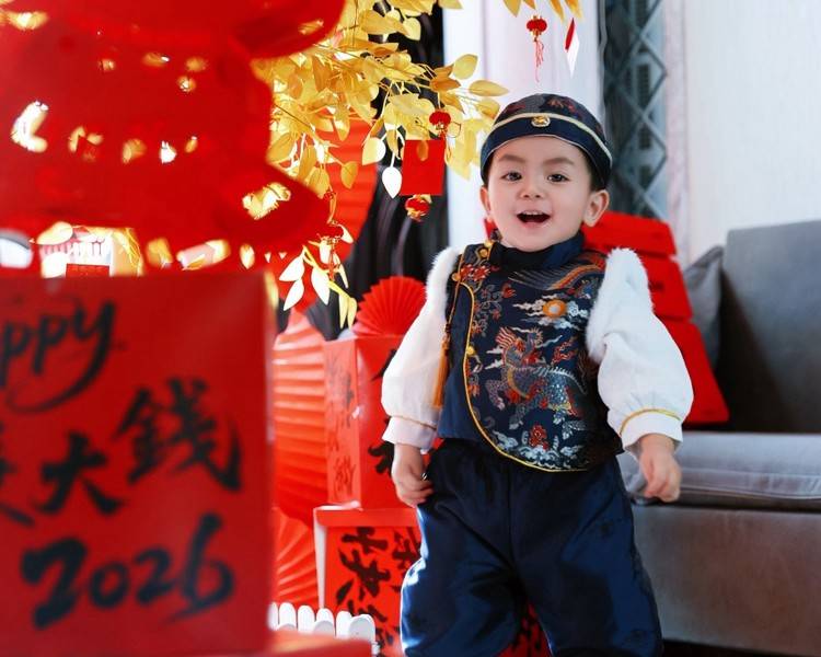 艺人背景图