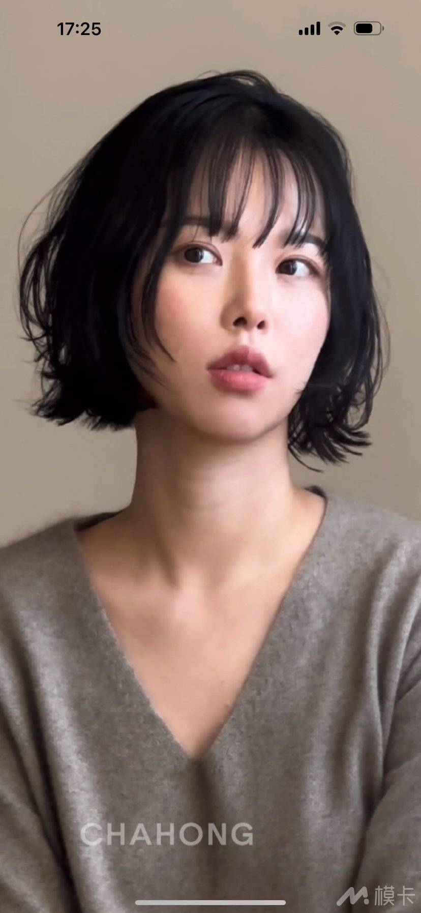 通告图片