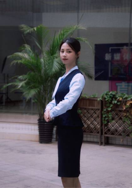推荐艺人