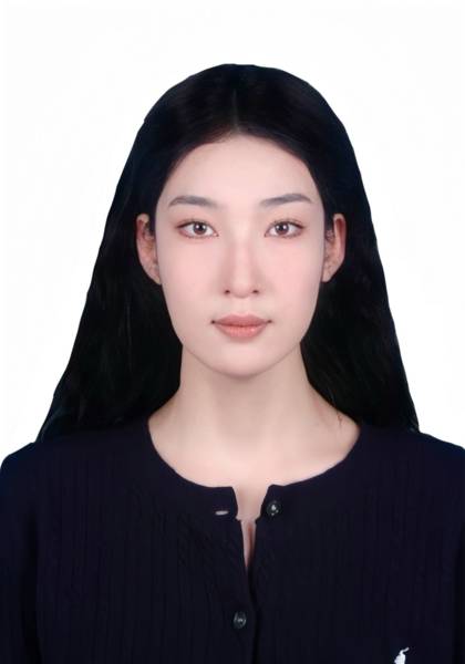 推荐艺人