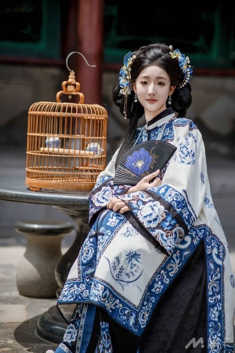 作品图片