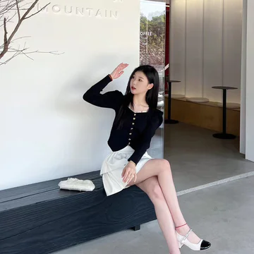 经历图片