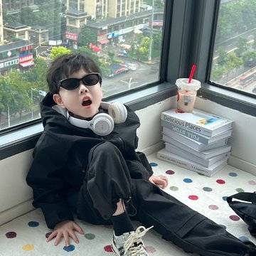 经历图片