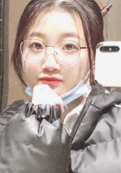 推荐艺人