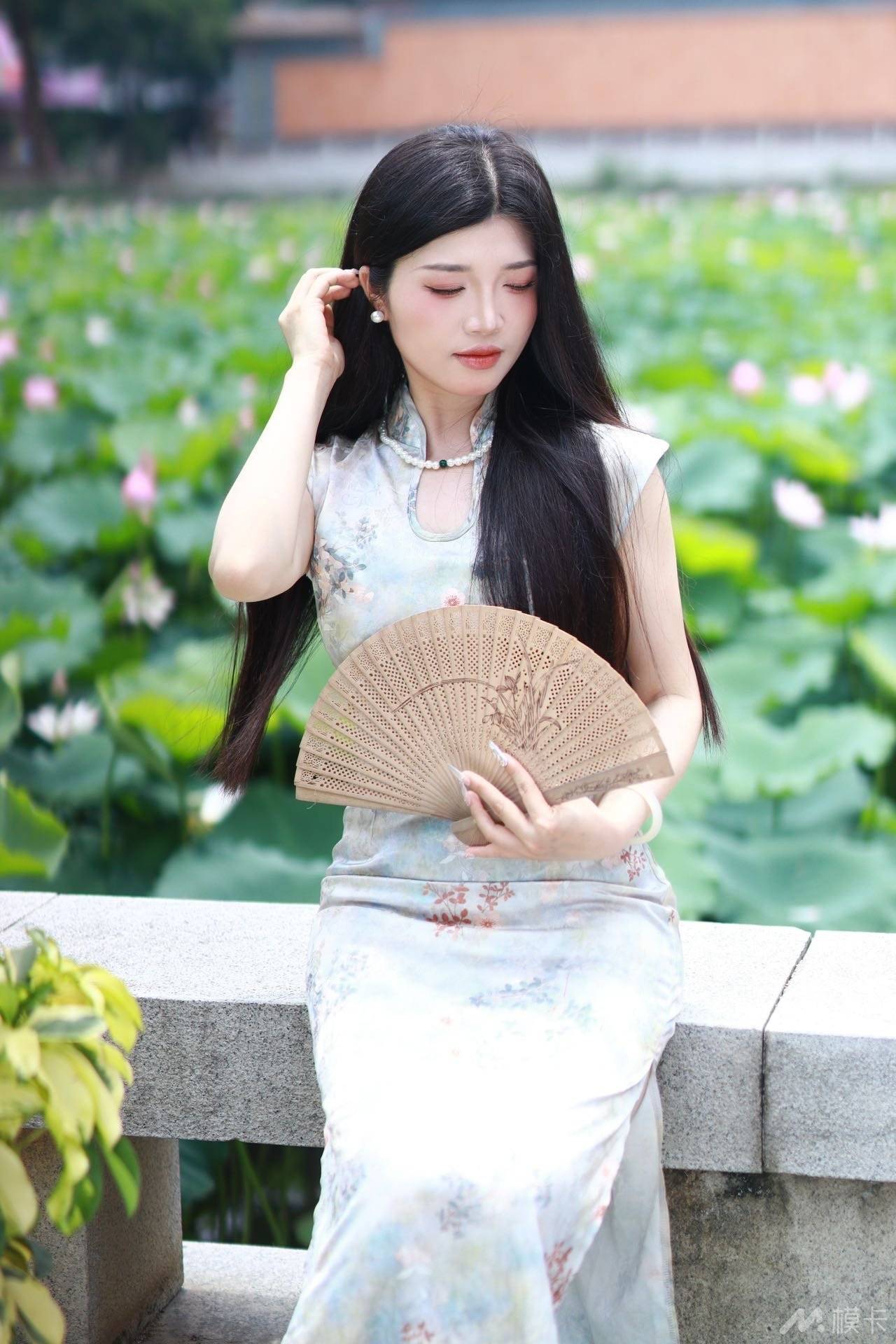 作品图片