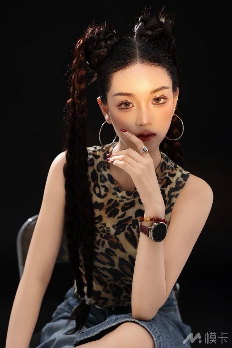 作品图片