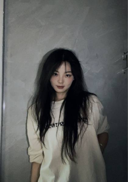 推荐艺人