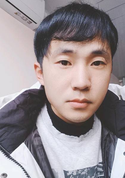 推荐艺人