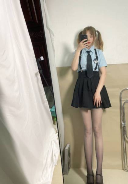 推荐艺人
