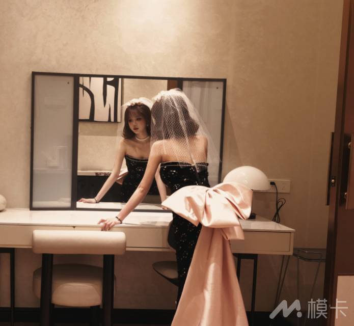作品图片