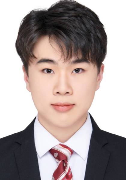 推荐艺人