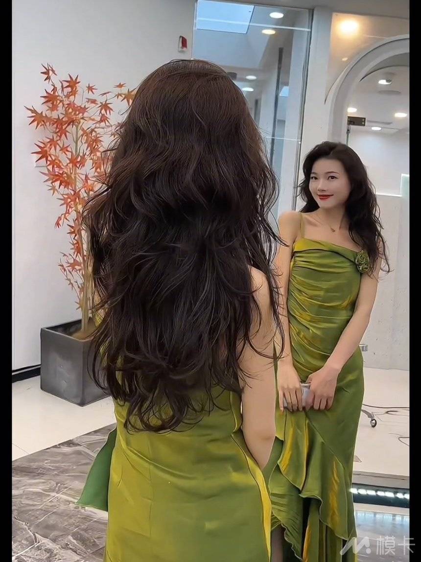 通告图片