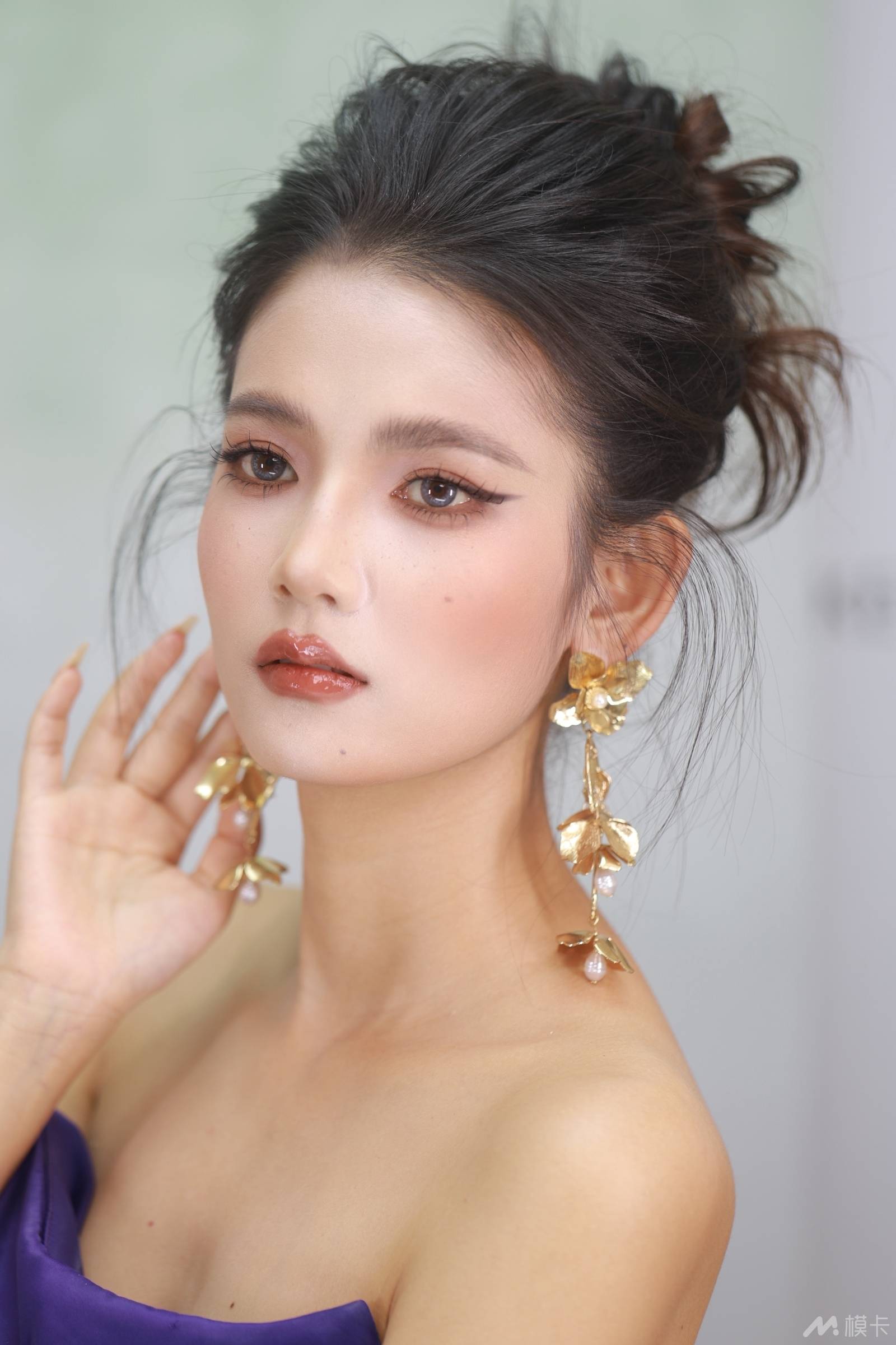 作品图片