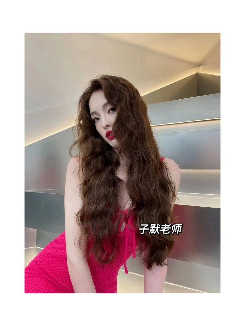 通告图片