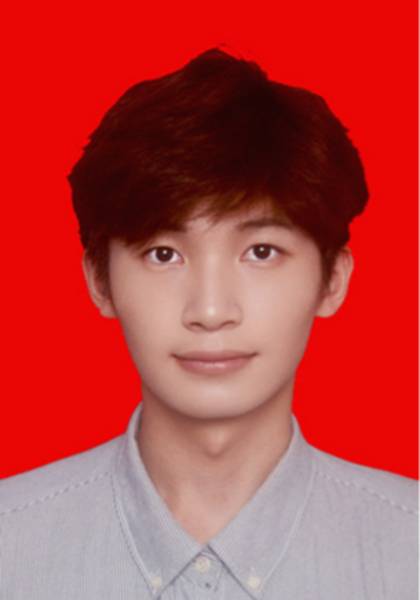 推荐艺人