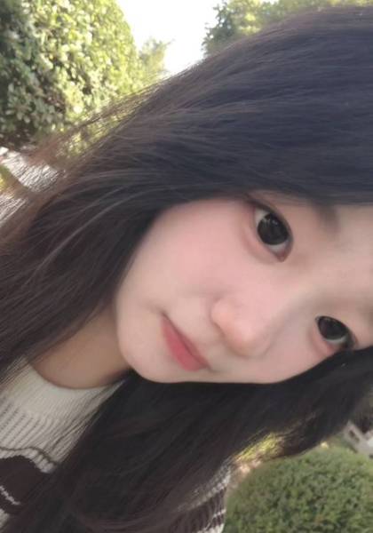 推荐艺人