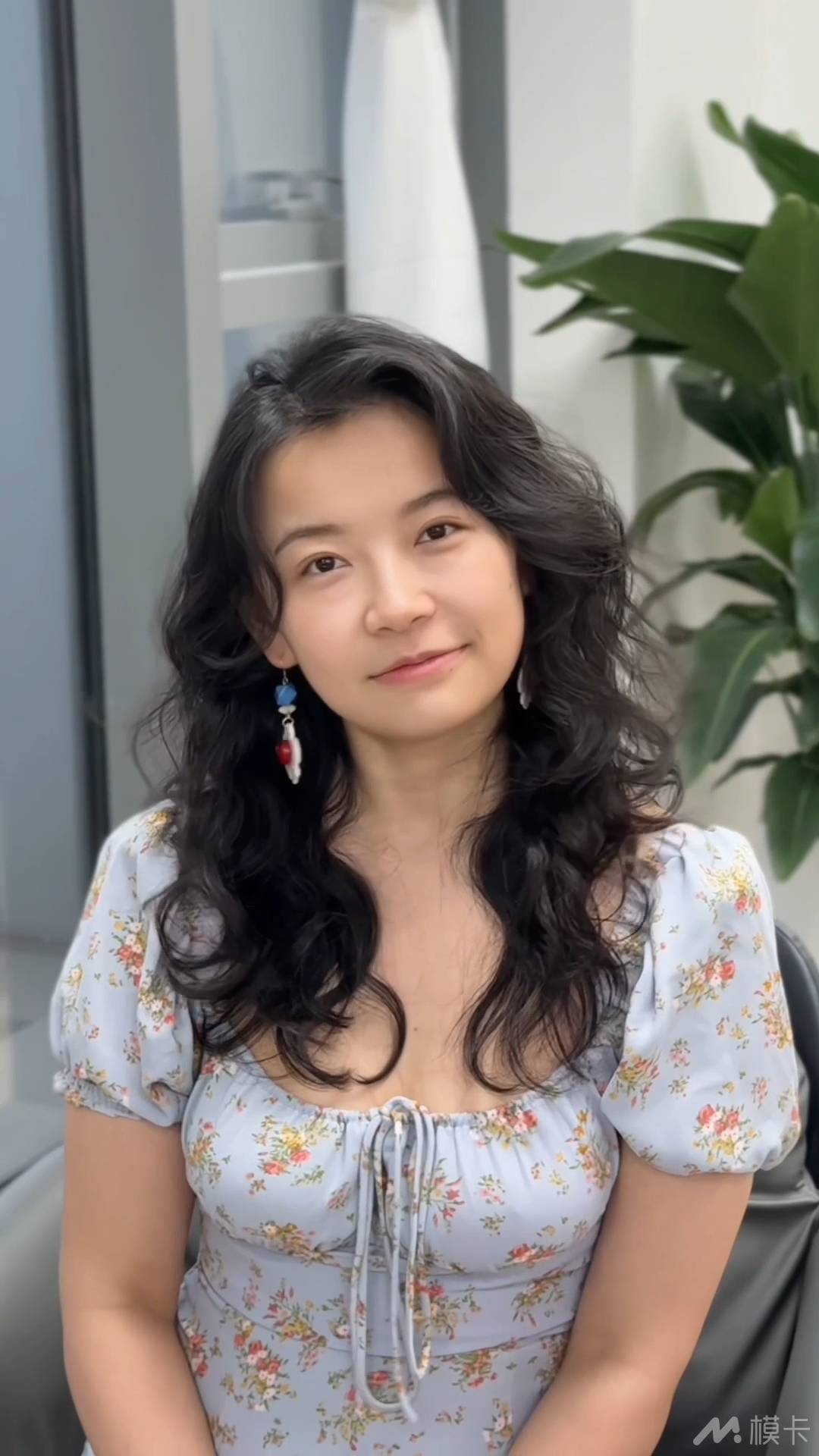通告图片