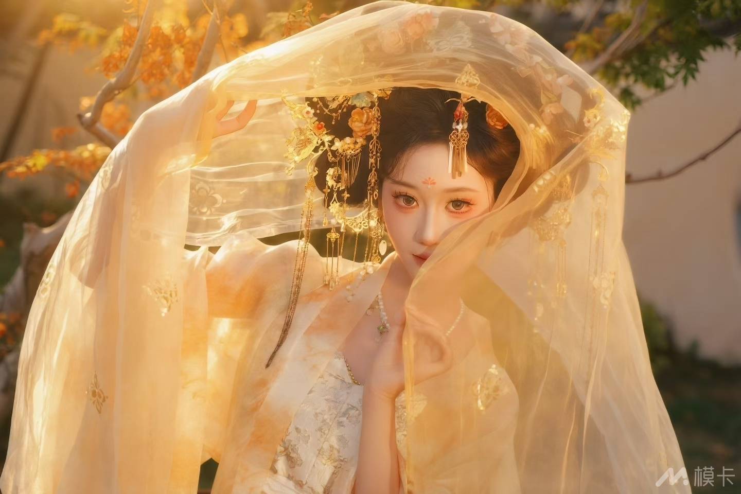 作品图片
