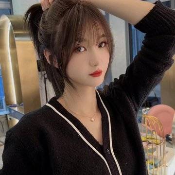 俊伟的微模卡作品