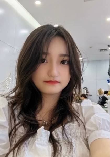 推荐艺人