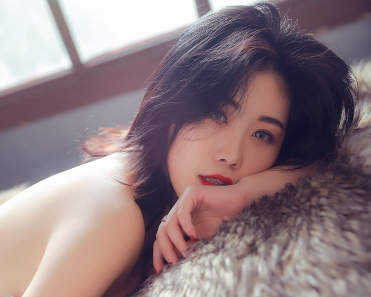 艺人背景图