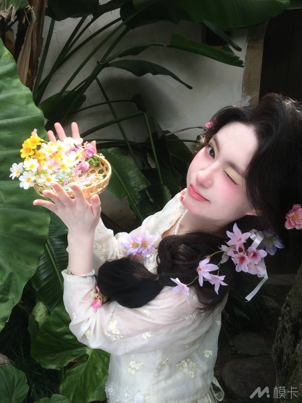 作品图片
