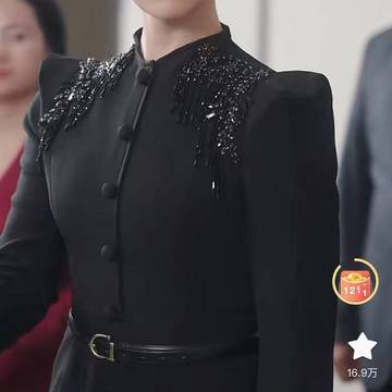 经历图片