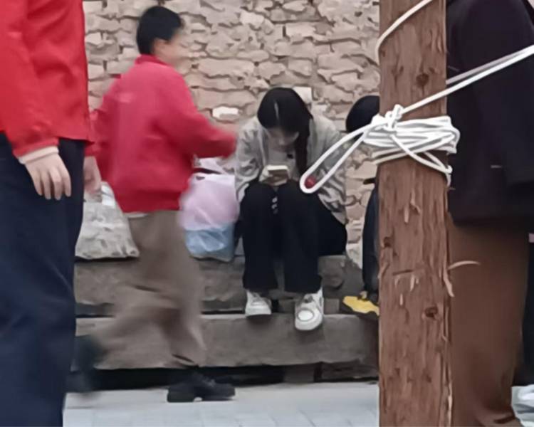 艺人背景图
