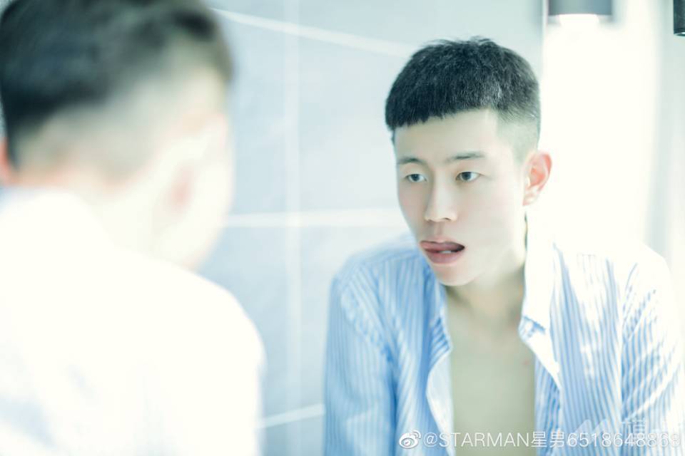 作品图片