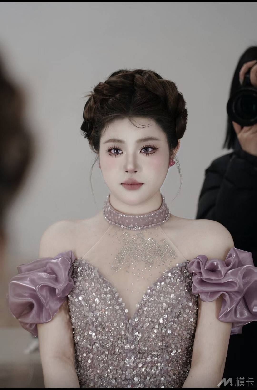 作品图片