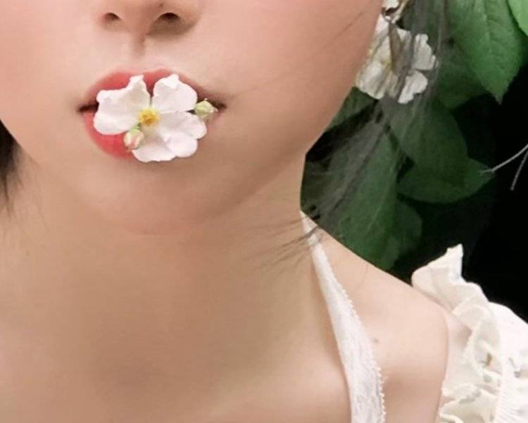 艺人背景图