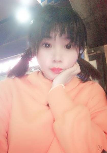 推荐艺人