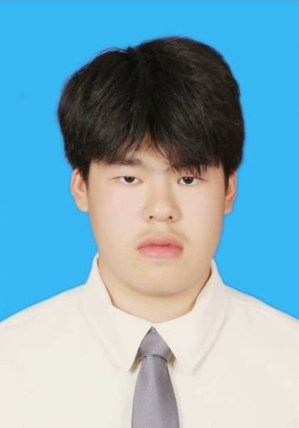 推荐艺人