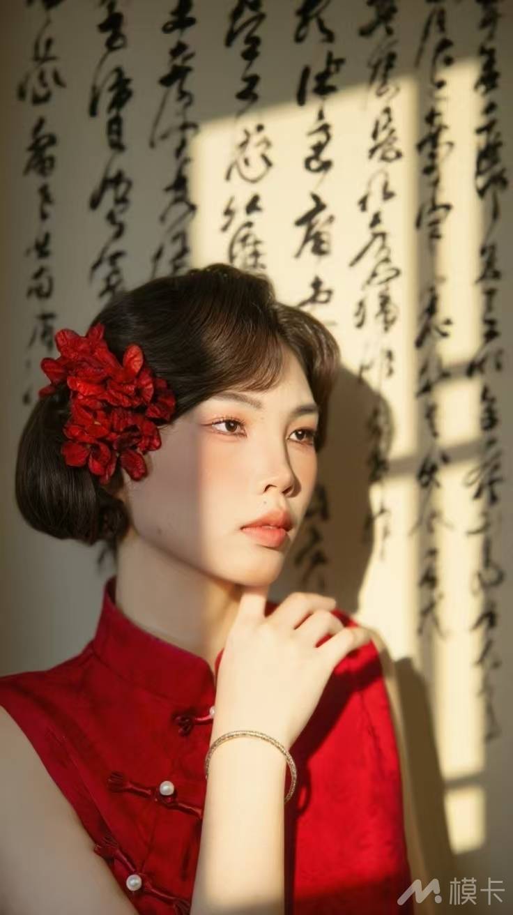 作品图片