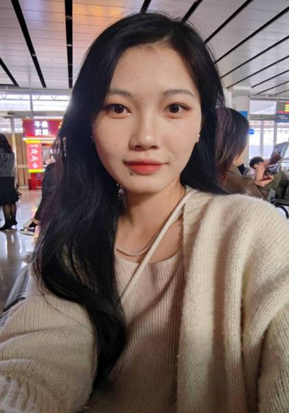 推荐艺人