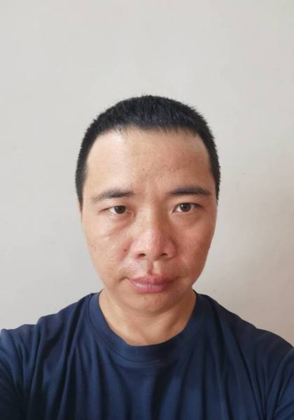 推荐艺人