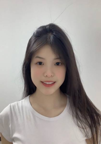 推荐艺人
