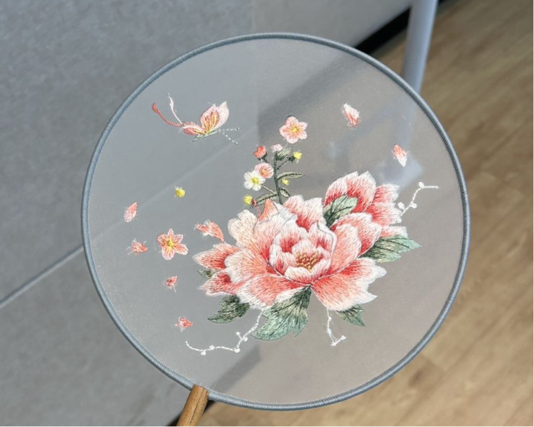 艺人背景图