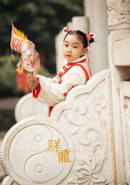 推荐艺人