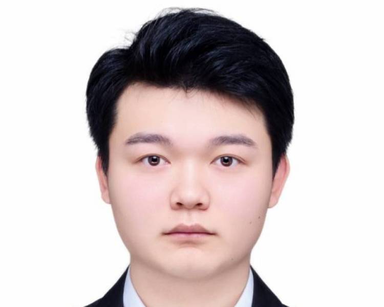 艺人背景图