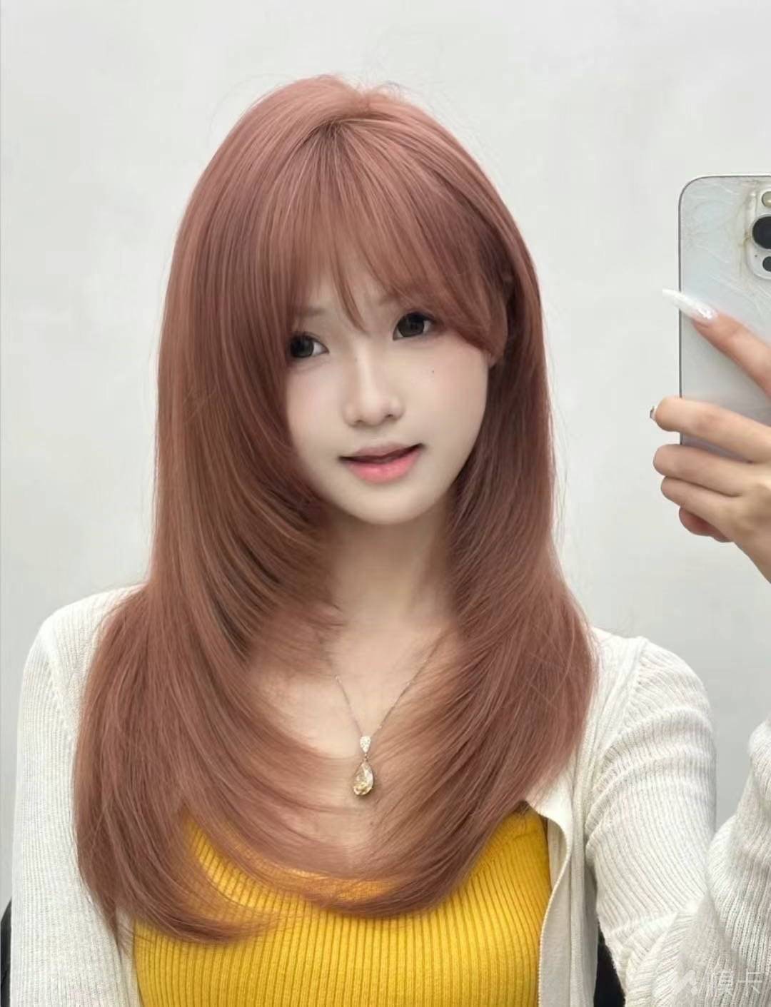 通告图片
