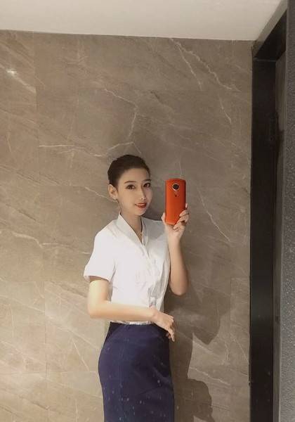 推荐艺人